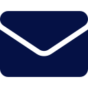 icon-email