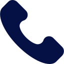 icon-phone